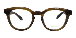 Oliver Peoples OV5547U N.05 - T48