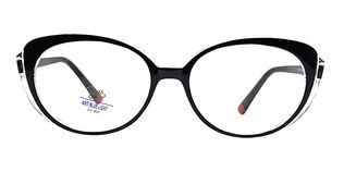 Iconic Original. 8358 - T48