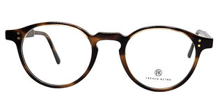 French Retro Deyann - T46