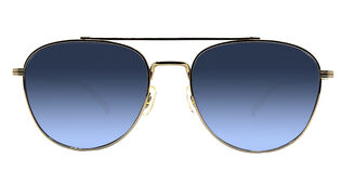 Oliver Peoples OV1335ST Rivetti - T55