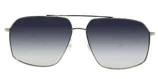 Barton Perreira BP40031U Renzo - T60