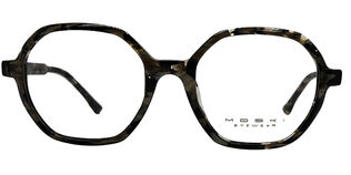 Moski M3278 - T51