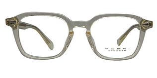 Moski M3292 - T50