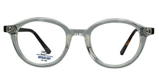 Iconic Original. 8357 - T47