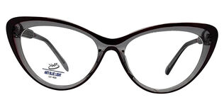 Iconic Original. 8341 - T55