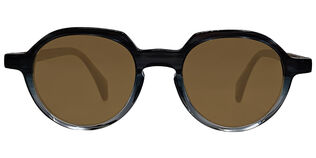 Moski Cannes - T45
