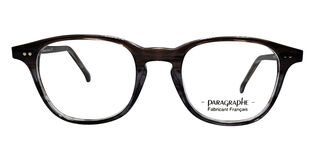 Paragraphe 4601 - T47
