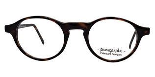 Paragraphe Jerry - T46