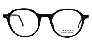 Paragraphe 4495 - T48
