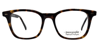 Paragraphe 4486 - T52