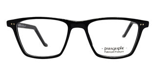 Paragraphe 4417 - T52