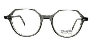Paragraphe 4611 - T49