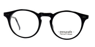 Paragraphe 4471 - T47