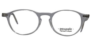 Paragraphe 4421 - T48