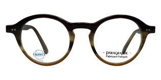 Paragraphe 4607 - T45