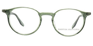 Barton Perreira BP50004I Norton - T46