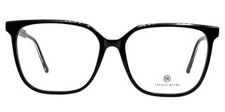 French Retro Inaya - T56