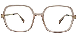Mykita Saima - T52