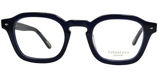 John&Jess J572 - T47