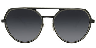 Bulgari BV40019U - T56