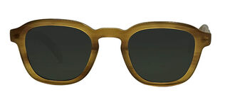 John&Jess JS9 - T46
