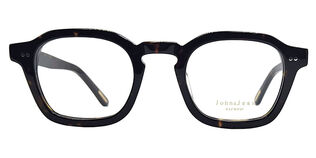 John&Jess J535P - T47