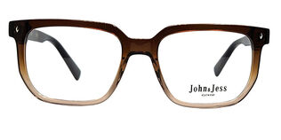 John&Jess J564 - T52