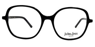 John&Jess J565 - T52