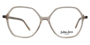 John&Jess J480 - T53