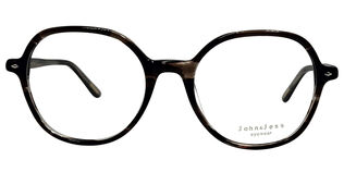John&Jess J514A - T50