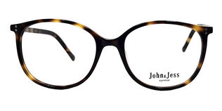 John&Jess J522A - T53