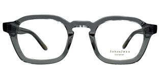John&Jess J535 - T47