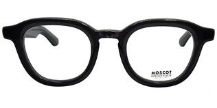 Moscot Dahven - T50
