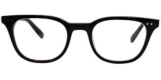 Moscot Loren - T46