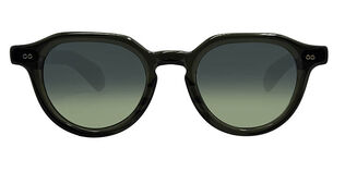 Moscot Baitsim S - T48