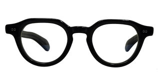 Moscot Baitsim - T45