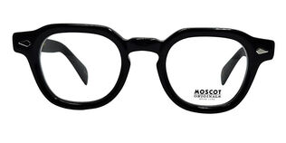 Moscot Dolt - T46