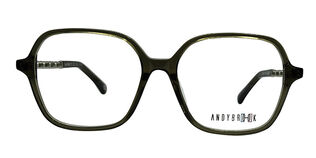 Andy Brook Olivia - T53