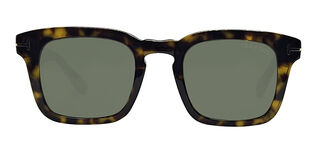 Tom Ford Tom Ford  TF751 DAX - T48