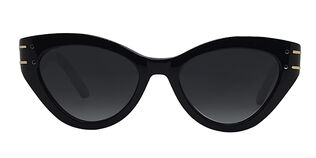 Dior DiorSignature B7I - T52