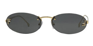 Fendi FE4075US - T54