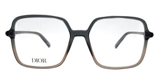 Dior MINI CD O S2I - T54