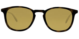 Garrett Leight Kinney S - T49