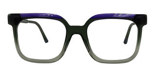 Res Rei Jazz - T52