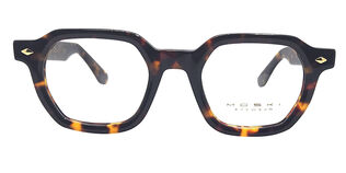 Moski M3303 - T48