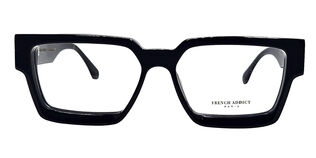 French Addict FA1027 - T58