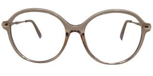 Iconic Original. 2213 - T53