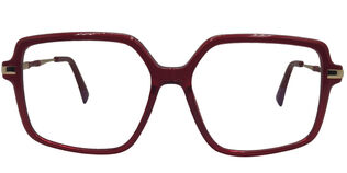 Iconic Original. 2214 - T54