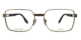 Marc Jacobs Marc 783 - T57