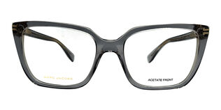 Marc Jacobs MJ 1107 - T54